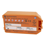 Nihon Kohden Batterij AED-3100 SB-310V