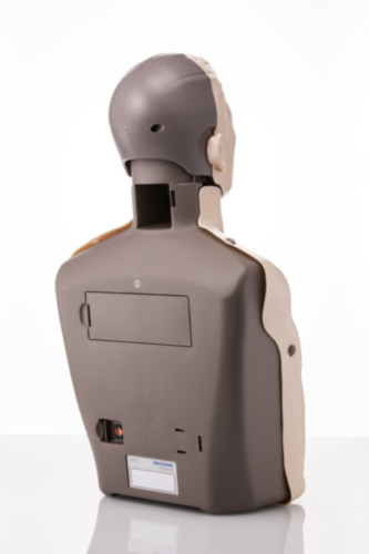 Brayden PRO mannequin avec application Bluetooth - Eclairage LED blanc - 6781