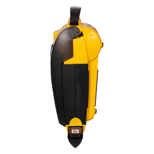 Medtronic Physio-Control Lifepak CR Plus Semi-automatique - 7546