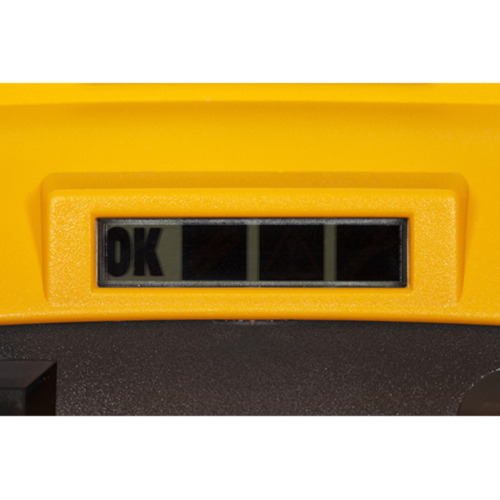 Medtronic Physio-Control Lifepak CR Plus Semi-automatique - 6073