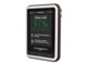 Simpad PLUS skillreporter pour mannequins QCPR - 3605