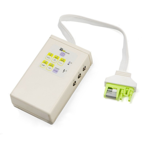 Zoll AED Simulateur
