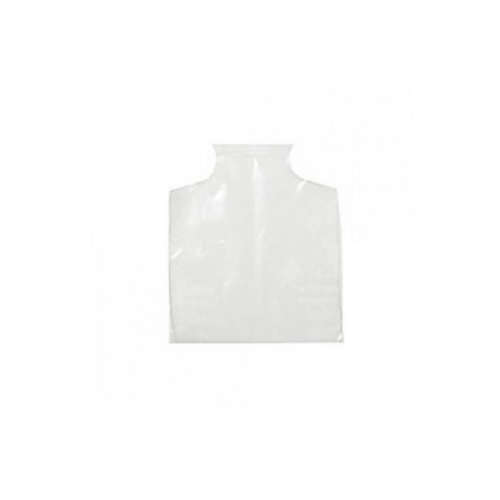 AMBU Baby Jeu de 100 sacs d'insufflation