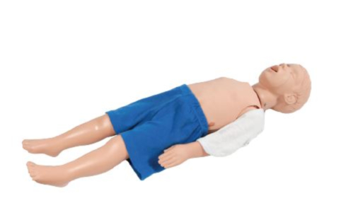 Ambu Junior - 10257