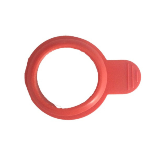 Jeu de 10 joints d’étanchéité Ambu Junior - 9017