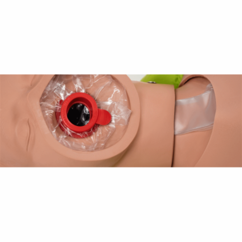 Ambu Junior - 4145