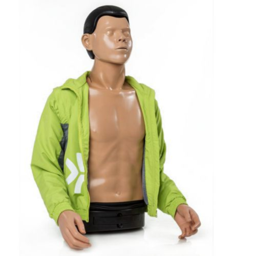 Ambu Man Instrument Next Generation - 2874