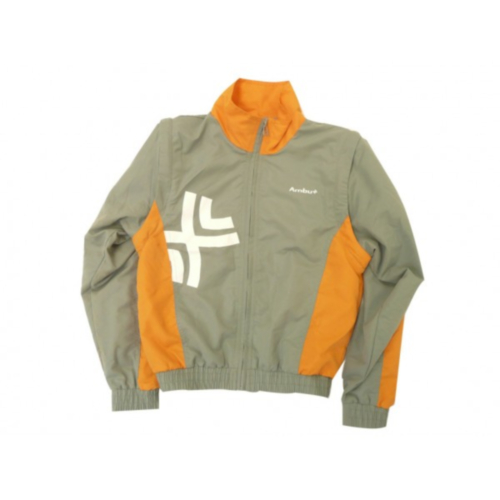 Ambu Man Veste - 8870
