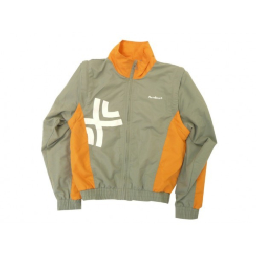 Ambu Man Veste - 9125