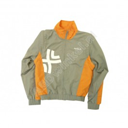 Ambu Man Veste - 9642