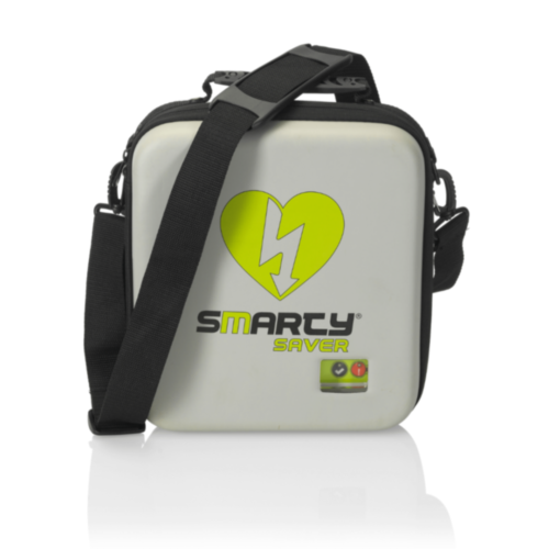 Smarty Saver Automatique    - 12460