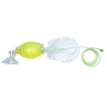 Laerdal The BAG II insufflateur pour adulte #5 - 7969