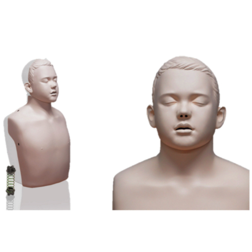 Brayden Junior kit d'actualisation - 11005