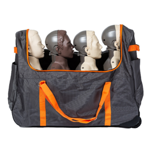 Brayden Trolley  - 12107