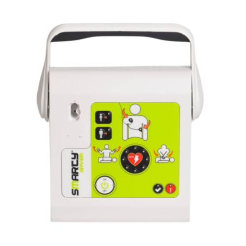 Smarty Saver Automatique    - 12619