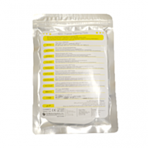 CU Medical I-Pad SP1 Électrodes de formation - 5060