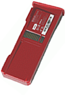 Batterie de rechange LifeLine de Formation  - 6543