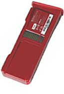 Batterie de rechange LifeLine de Formation  - 7296