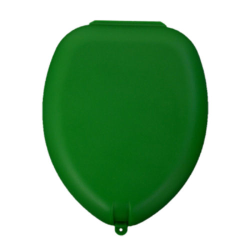 DefiSign masque protecteur - 9026