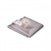 Fat Old Fred Jeu de 24 sacs dinsufflation - 7230