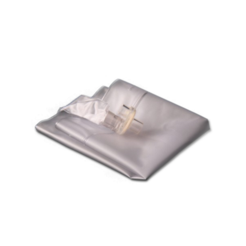 Fat Old Fred Jeu de 24 sacs dinsufflation - 10797