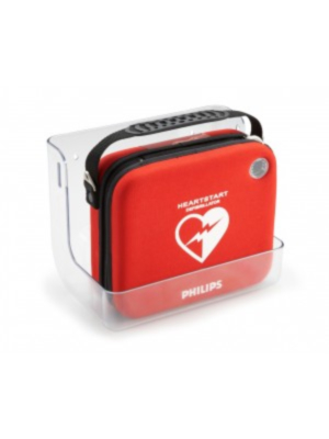 Support Mural pour Philips Heartstart - 7210