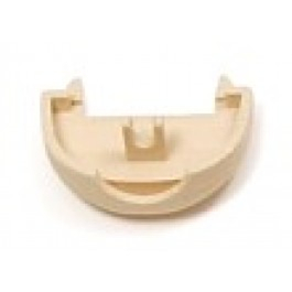 Laerdal Baby Anne marchoîre inférieure - 9037