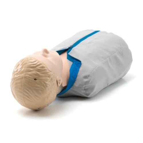 Laerdal Little Junior