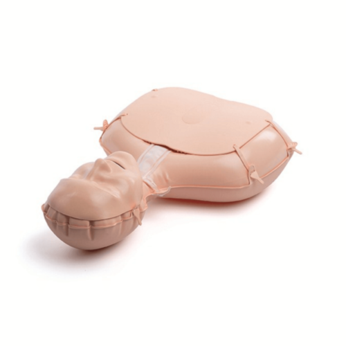 Laerdal Mini Anne Plus, Unicolor (pack de 10)
