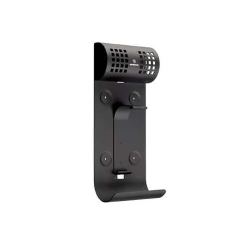 Support mural pour Physio-Control CR Plus et Express - 9621