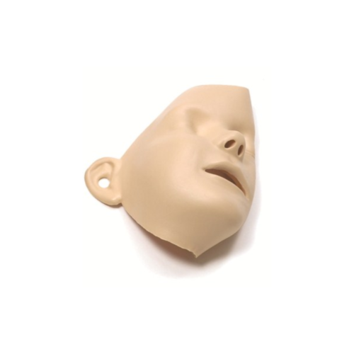 Little Junior/Resusci Junior masques de visage - 3854