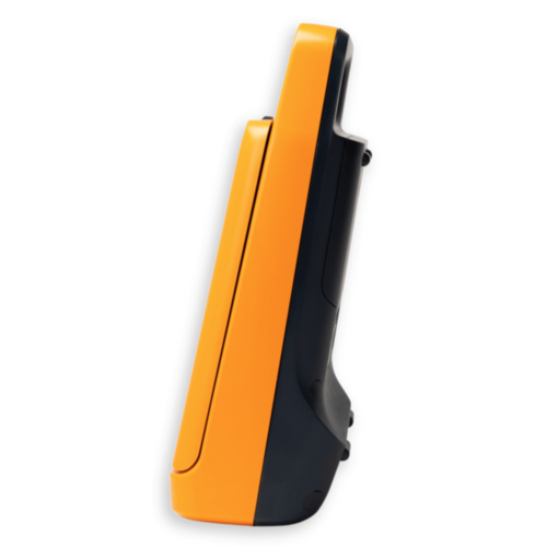 Mindray Beneheart C1A Automatique V2 - 12608