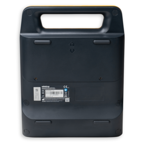 Mindray Beneheart C1A Automatique V2 - 12603