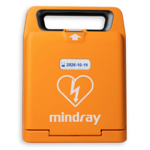 Mindray Beneheart C1A Automatique V2 - 12757