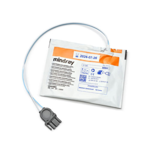 Mindray Beneheart C1A Automatique V2 - 12602