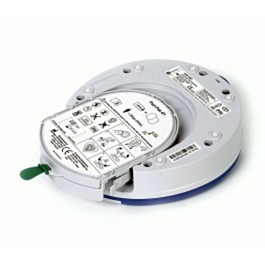 Heartsine Samaritan Pad-Pak pour adulte - 9594