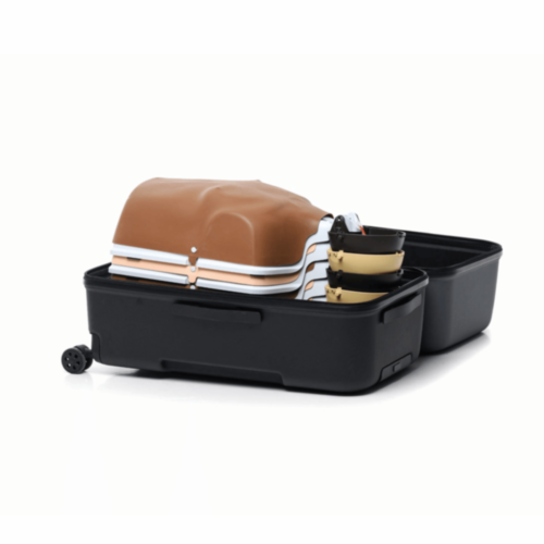 Pack combo Laerdal Little Anne   - 11485