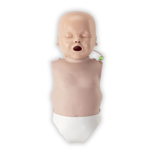 Prestan Ultralite Nourrisson Kit diversité (12 pièces)  - 12876