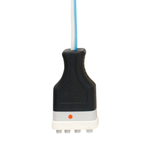 Primedic HeartSave PreConnect électrodes préconnectées - 9151