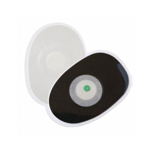 Primedic HeartSave myPad Électrodes d’assistance 