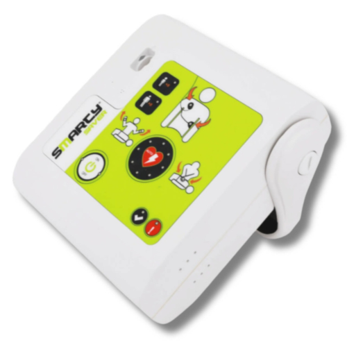Smarty Saver Automatique    - 12458