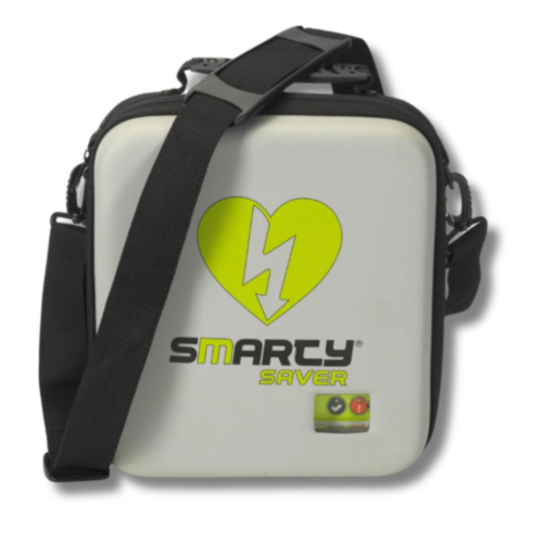 Smarty Saver Semi-automatique  - 12463