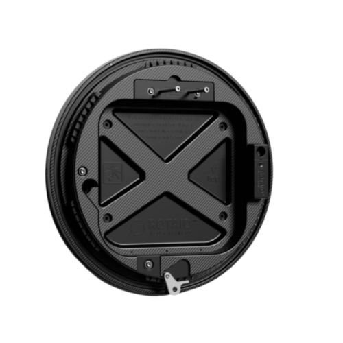 Rotaid Solid Plus Boitier Intérieur - 12905