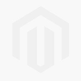 Rotaid Solid Plus Boitier Intérieur - 11279