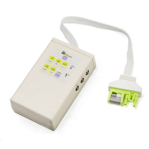 Zoll AED Simulateur - 10988
