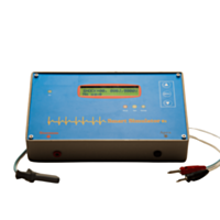 AMI Italia Simulateur S1  