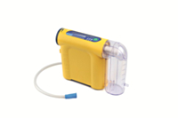 Laerdal Unite de Suction 4 300ml