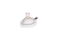 Laerdal Disposable maskers #4, 20 stuks