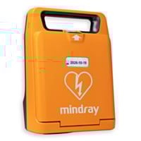 Mindray Beneheart C1A Automatique V2