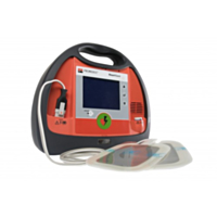 Primedic HeartSave AED-M défibrillateur semi-automatique